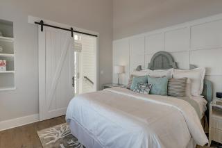 Life is Good Today 540 SOU - 6