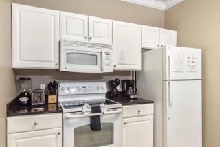 3 BD 2 BA Lucaya Village 1-102 - 2