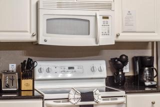 3 BD 2 BA Lucaya Village 1-102 - 1