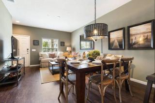 3 BD 2 BA Lucaya Village 2-107 - 7