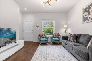 3 BD 2 BA Lucaya Village 22-103 - 9