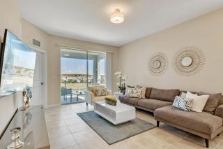 3 Bedroom 2 Bathroom Storey Lake 3171-308 PC - 7