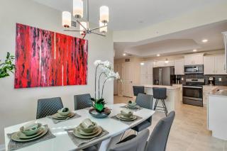 3 Bedroom 2 Bathroom Storey Lake 3171-308 PC - 1