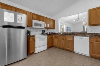 3 Bedrooms 2 Bathrooms Lake Berkley 1076 LB - Kissimmee - 7