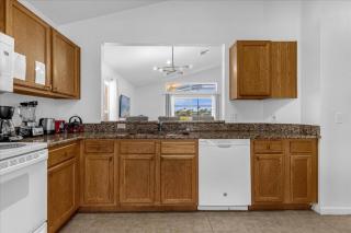 3 Bedrooms 2 Bathrooms Lake Berkley 1076 LB - Kissimmee - 6