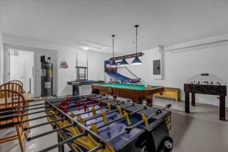 3 Bedrooms 2 Bathrooms Lake Berkley 1076 LB - Kissimmee - 2