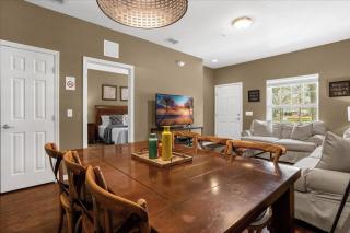 3 BD 2 BA Lucaya Village 11-103 - 6