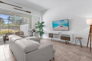 4 Bedroooms3.5 Bathrooms Festival Resort 126CD - 9