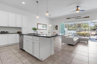 4 Bedroooms3.5 Bathrooms Festival Resort 126CD - 6