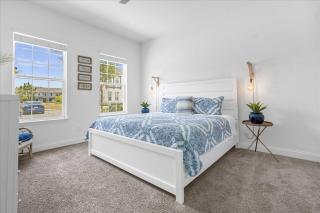 4 Bedroooms3.5 Bathrooms Festival Resort 126CD - 1