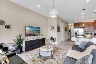 4 Bedrooms 3.5 Bathrooms Festival 382 CD - 9