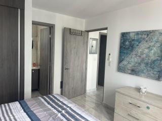 Modern Apartment The Gray High Floor 24 - 6