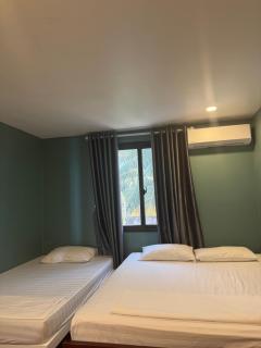 Coastal Homestay Phu Quoc - 6