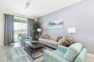 3 Bedrooms 2 Bathrooms Storey Lake 4751-308 CT - 9