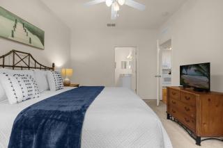 3 BD 2 BA Lucaya Village 8-106 - 2