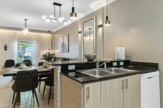 3 Bd 2 Ba Lucaya Village 6-107 - 1