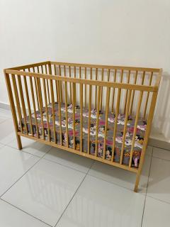 villa Moissuli par chambre - 3