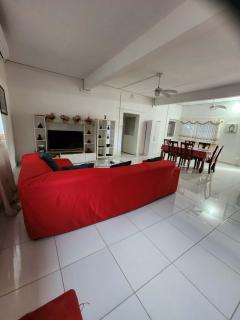 villa Moissuli par chambre - 1