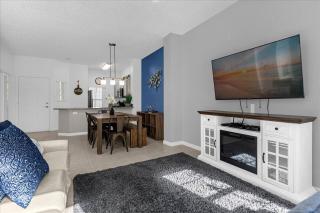 3 Bedrooms 2.5 Bathrooms Terra Verde 4750 VB - 9