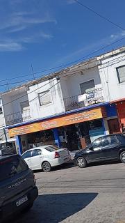 Departamento Cosquín centro - 9