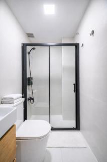 Stylish Studio Beaches Cura 5 min & Locos 8 min - 4