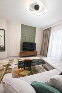 Fresh SPA Relax Velingrad - Velingrad - 8