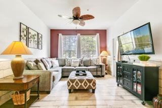 3 Bedroom 2 Bathroom Windsor Hills 7675-105 CS - Orlando - 9