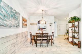 3 Bedroom 2 Bathroom Windsor Hills 7675-105 CS - Orlando - 5