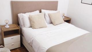 Apartamento Retiro - 5