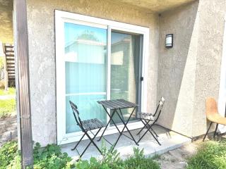 Luxury home near Disney land. Entire place! - 8