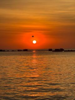 Coastal Homestay Phu Quoc - 2