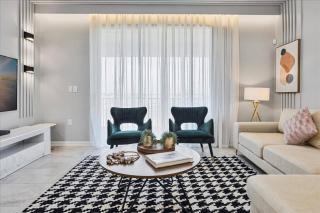 3 Bedrooms 2 Bathrooms Champions Gate 1143 CD - 8