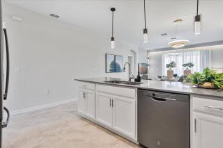 3 Bedrooms 2 Bathrooms Champions Gate 1143 CD - 3