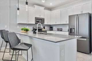 3 Bedrooms 2 Bathrooms Champions Gate 1143 CD - 4