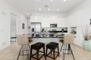 3 Bedrooms 2 Bathroom Festival Resort 181 CD - 8