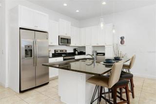 3 Bedrooms 2 Bathroom Festival Resort 181 CD - 6