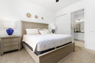 3 Bedrooms 2 Bathroom Festival Resort 181 CD - 3