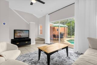 3 Bedroom 2.5 bathroom Encantada Resort 3146 YL - 9