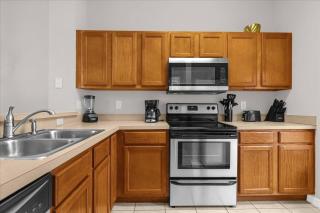 3 Bedroom 2.5 bathroom Encantada Resort 3146 YL - 6