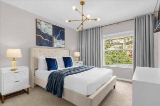 3 Bedroom 2.5 bathroom Encantada Resort 3146 YL - 3