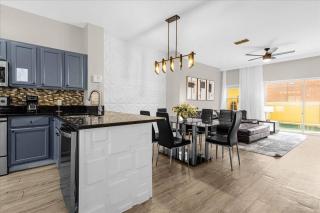 3 Bedrooms 2.5 Bathrooms Encantada 3160 YL - 7