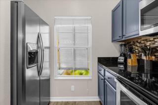 3 Bedrooms 2.5 Bathrooms Encantada 3160 YL - 4