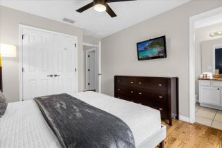 3 Bedrooms 2.5 Bathrooms Encantada 3160 YL - 1