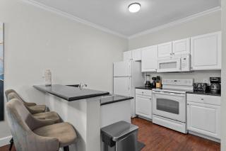 3 BD 2 BA Lucaya Village 9-103 - 2