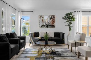 3 Bedrooms 2 Bathrooms Lindfields 3026 BC - Kissimmee - 8