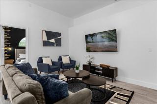 3 Bedrooms 2 Bathrooms Lindfields 3026 BC - Kissimmee - 7