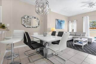 3 Bedroom 2.5 Bathroom Bella Vida 4556 AC - 8