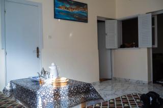 Anza beach hause - 2