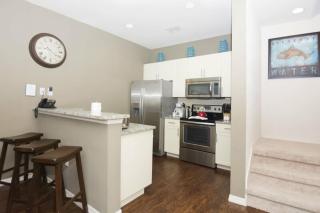 3 Bedrooms 2 Bathrooms West Lucaya 3216 CP - 6