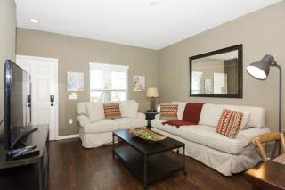 3 Bedrooms 2 Bathrooms West Lucaya 3216 CP - 7